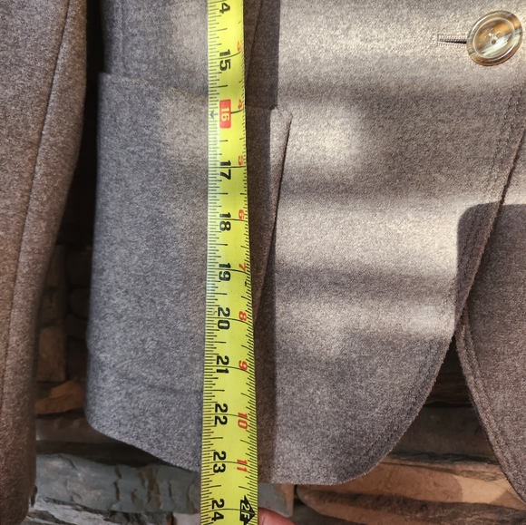 Max Mara Weekend - Small - Picture 12 of 13